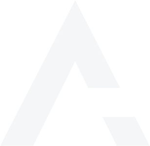 Azark