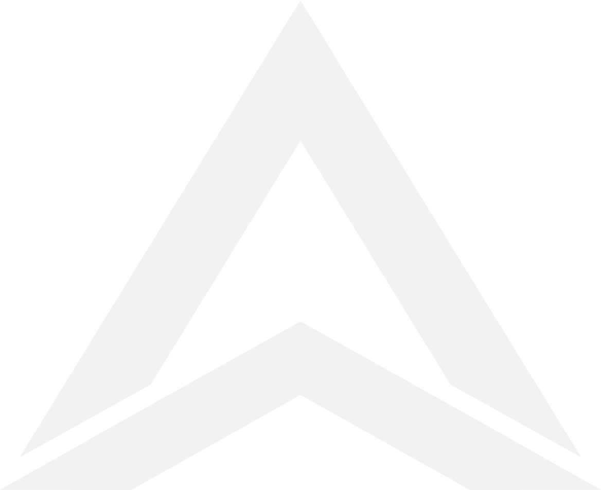 Arkco