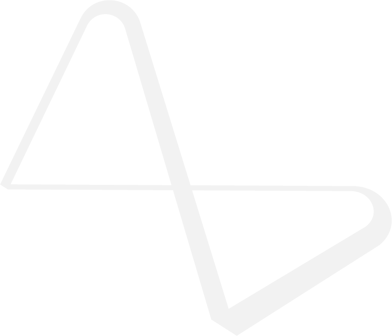 AAPC