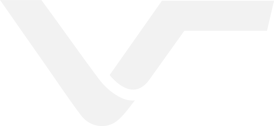VPS