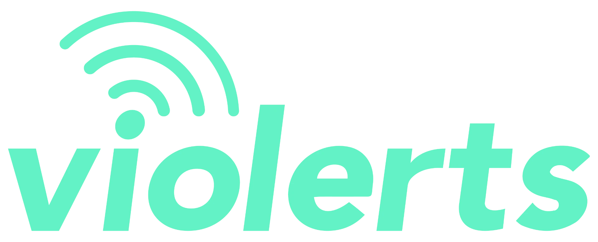 Violerts